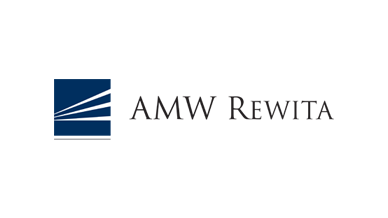 AMW Rewita - Rewita | Wakacje nad morzem, w górach lub nad jeziorem!